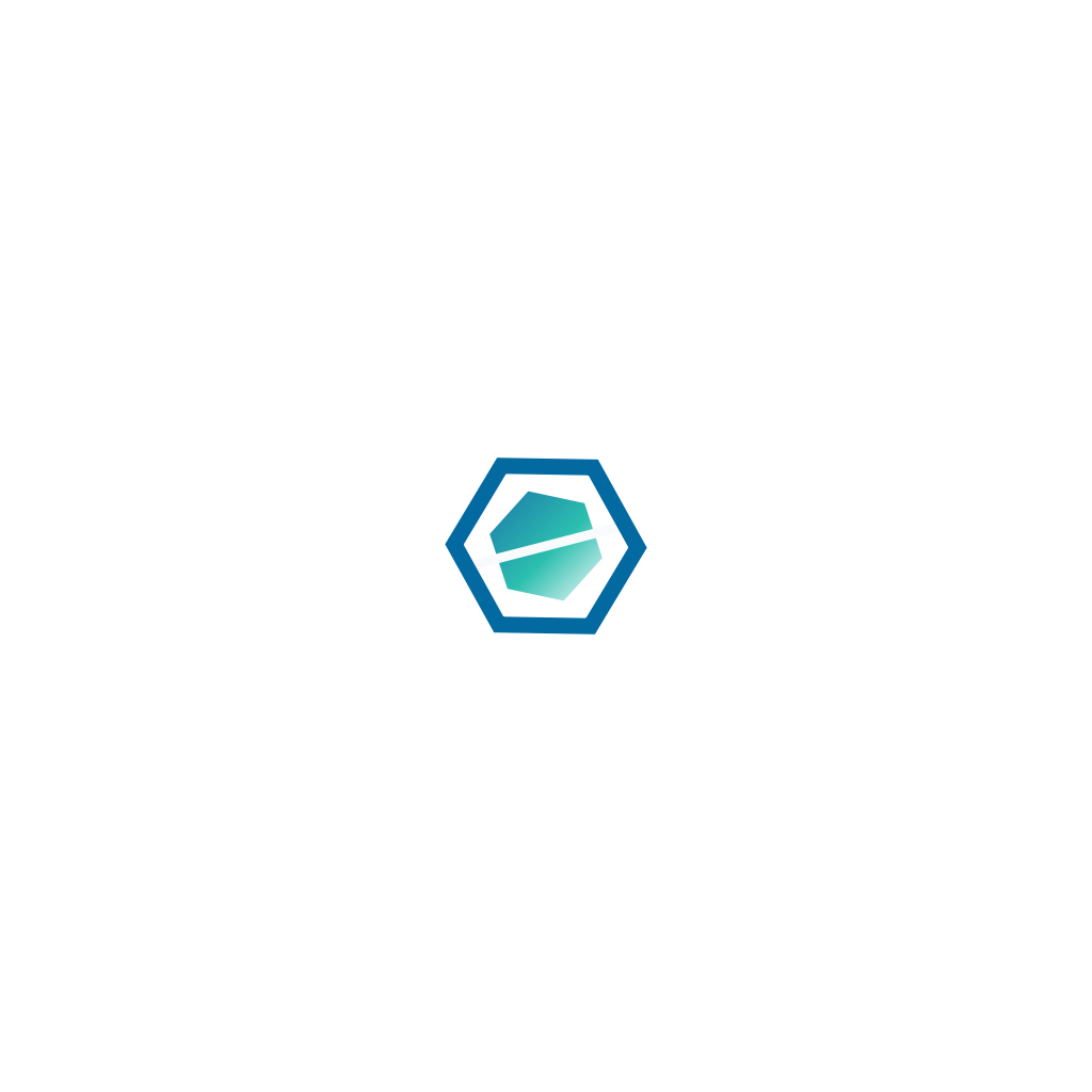 HealthLane
